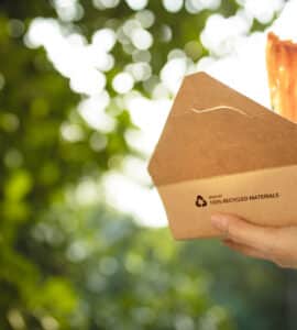 envases biodegradables 2