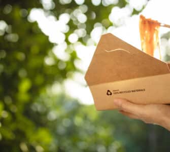 envases biodegradables 2