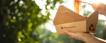 envases biodegradables 2