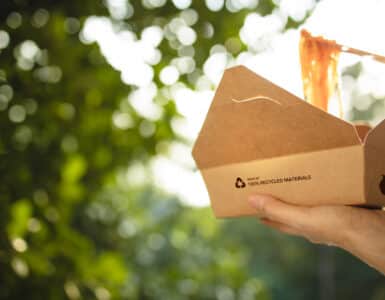 envases biodegradables 2
