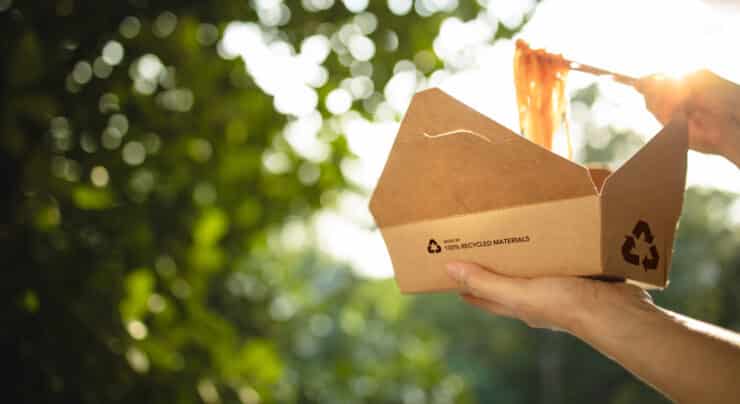 envases biodegradables 2