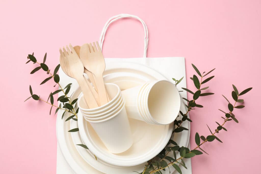 envases biodegradables 6