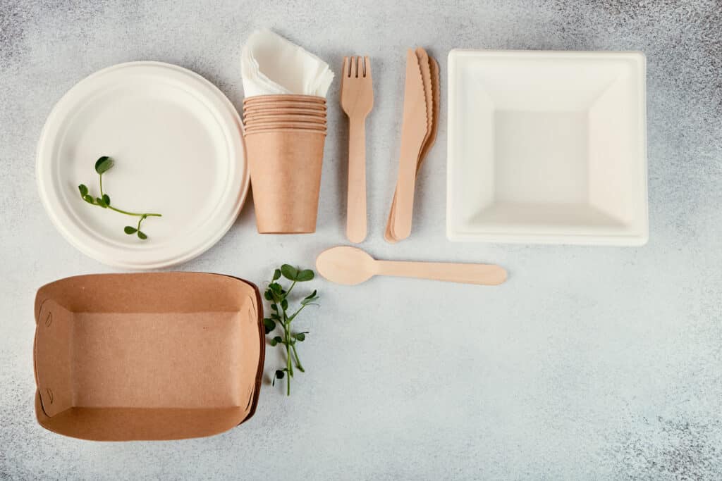 envases biodegradables 7