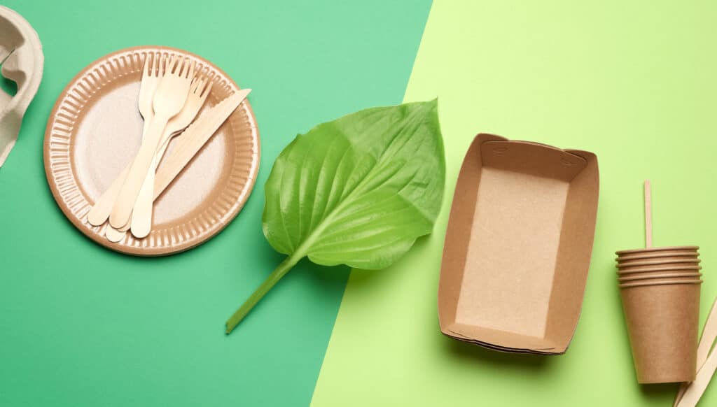 envases biodegradables 9