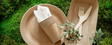 envases biodegradables3