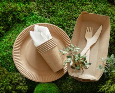 envases biodegradables3