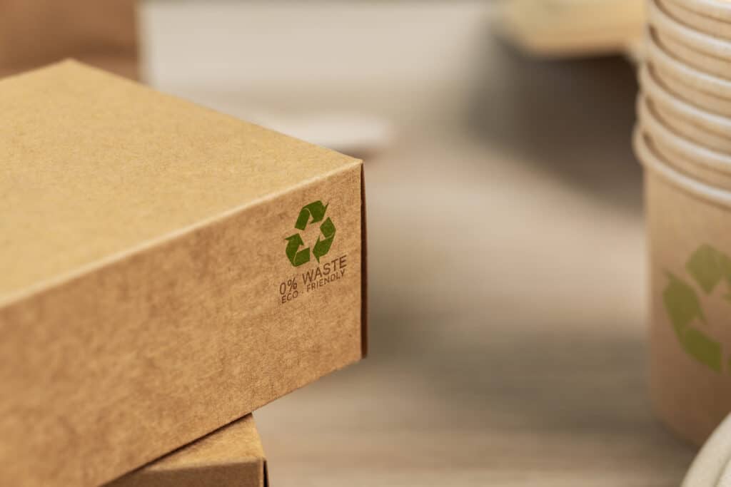 envases biodegradables7