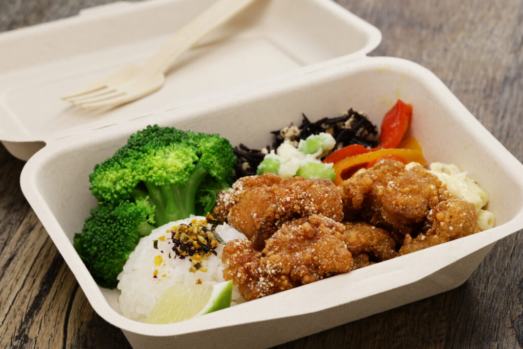 envases cana de azucar