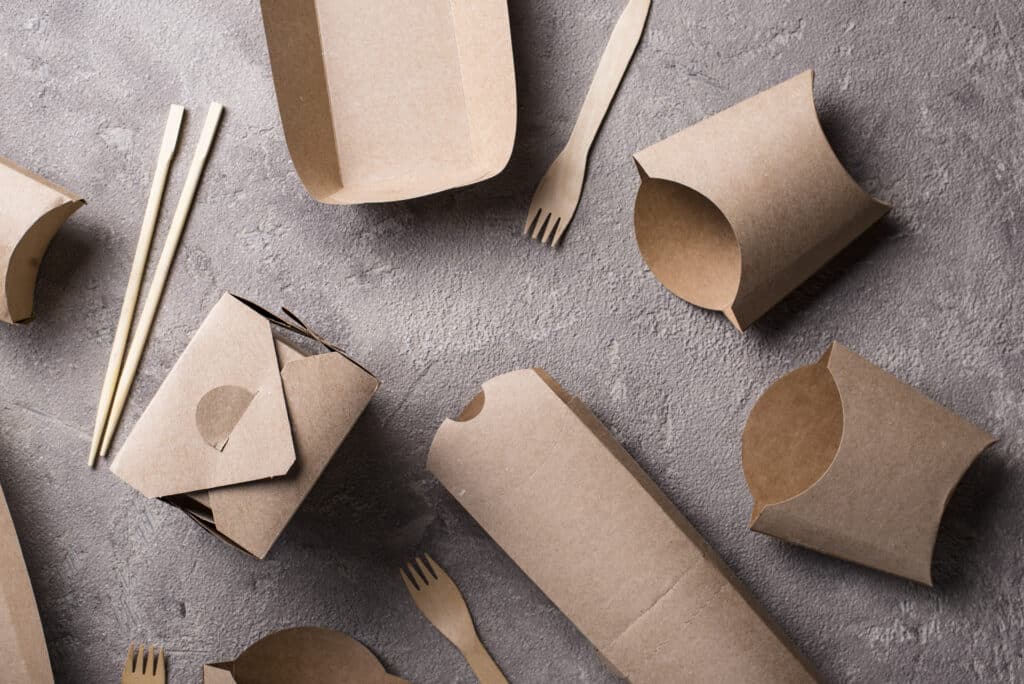 envases de carton 1