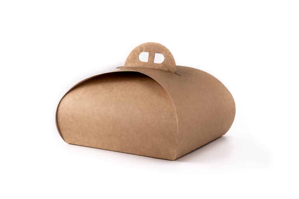 envases de carton 3