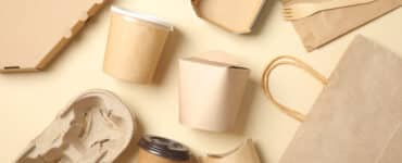 envases de carton 4