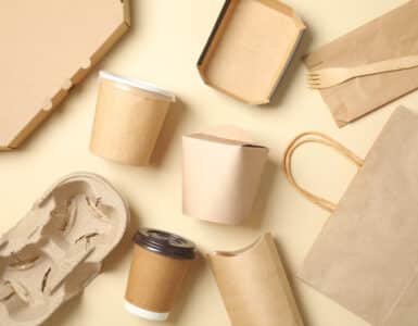 envases de carton 4