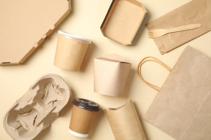 envases de carton 4