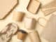 envases de carton 4