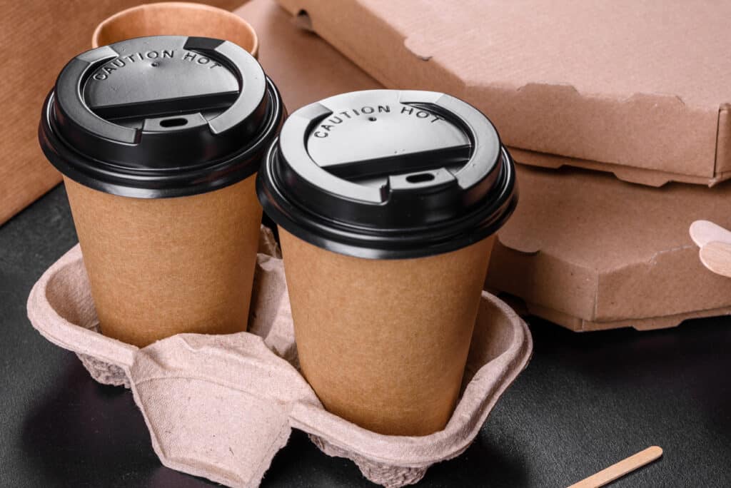 envases de carton take away 11