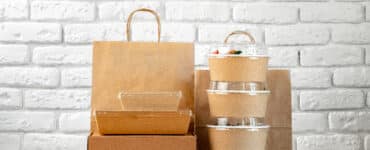 envases de carton take away 12