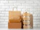 envases de carton take away 12