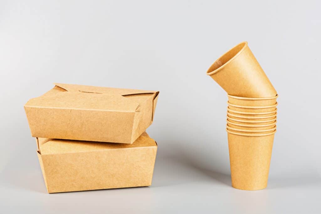 envases de carton take away 13