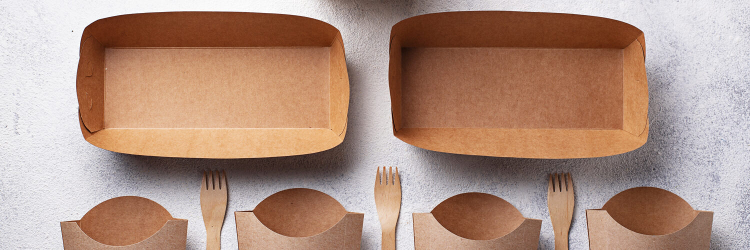 envases de carton take away 5