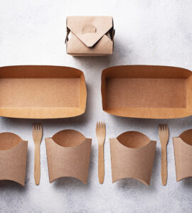 envases de carton take away 5