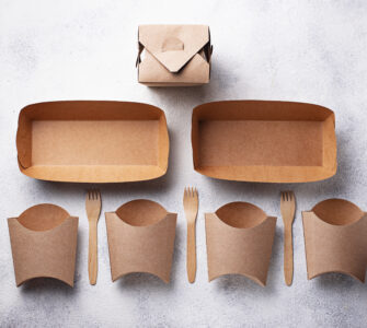 envases de carton take away 5