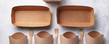 envases de carton take away 5