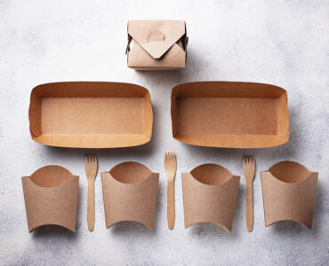 envases de carton take away 5