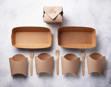 envases de carton take away 5