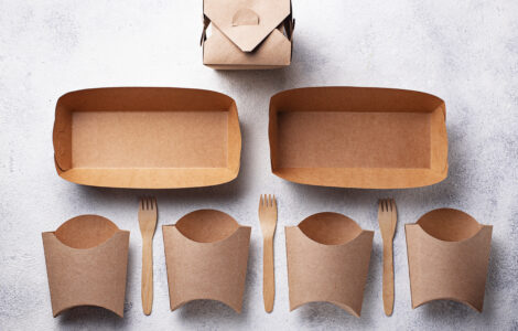 envases de carton take away 5