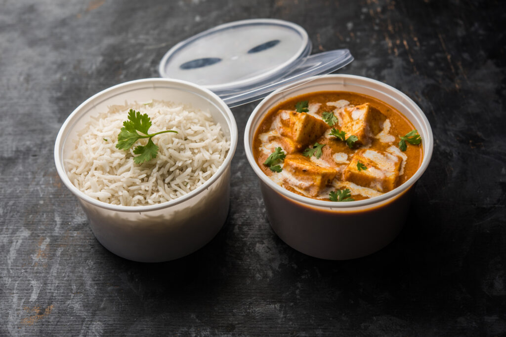 envases de inyeccion