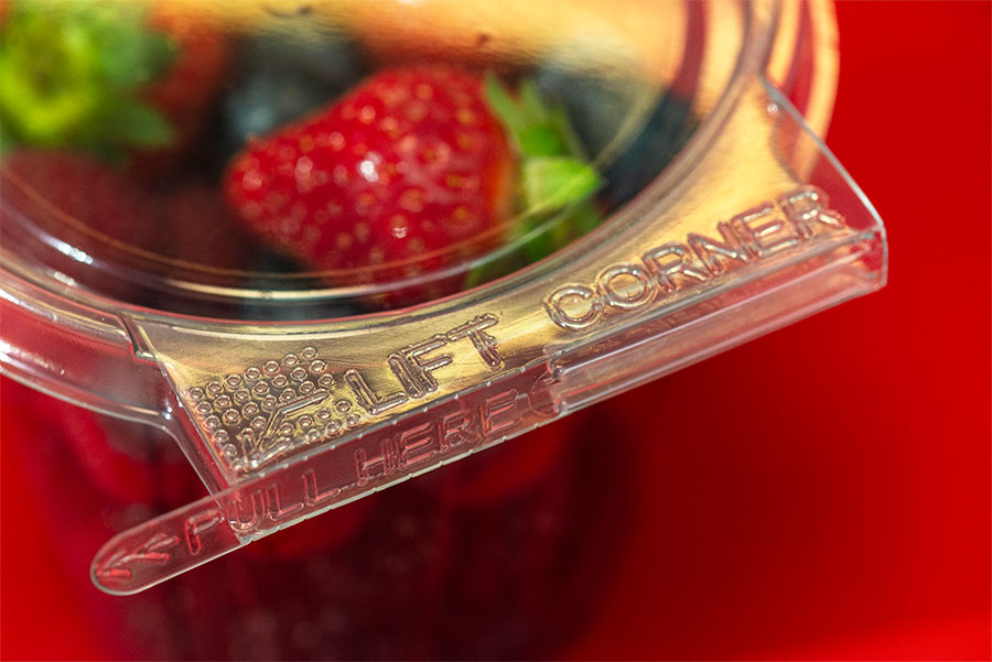 envases inviolables pet envapro