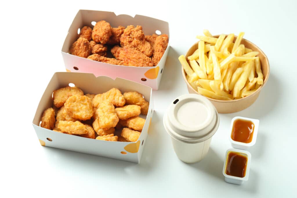 envases para platos calientes take away 11