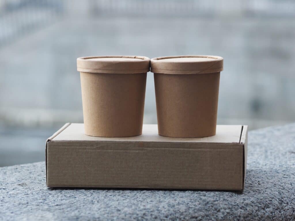envases para platos calientes take away 13