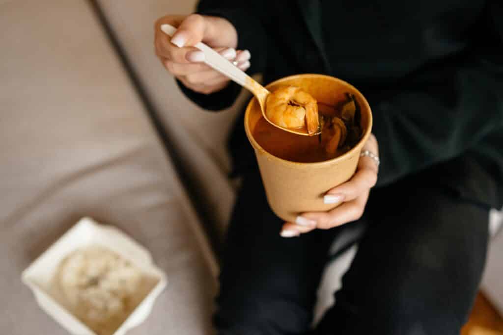 envases para platos calientes take away 14