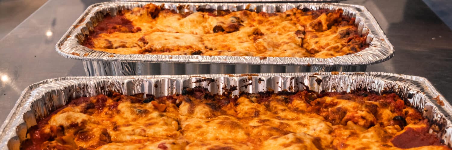 envases para platos calientes take away 15