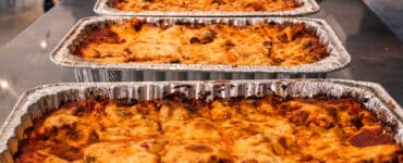 envases para platos calientes take away 15
