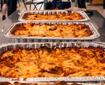 envases para platos calientes take away 15