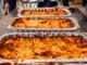 envases para platos calientes take away 15