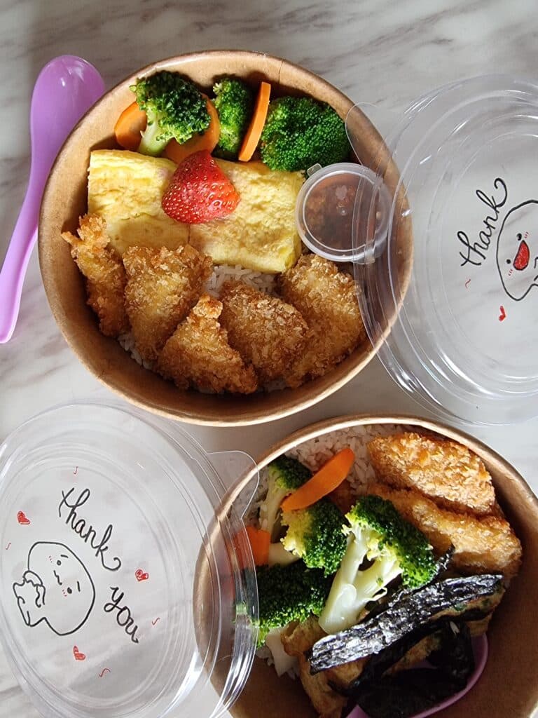 envases para platos calientes take away 26
