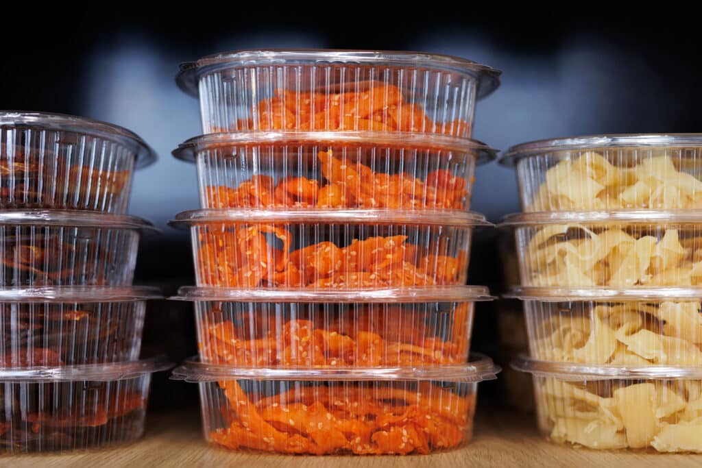 envases plastico take away 1 1