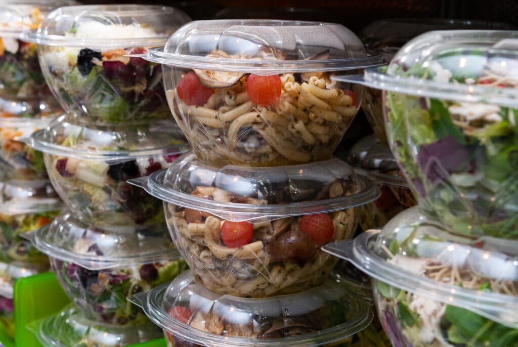 envases plastico take away 1 1