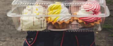 envases plastico take away 3