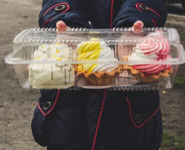 envases plastico take away 3