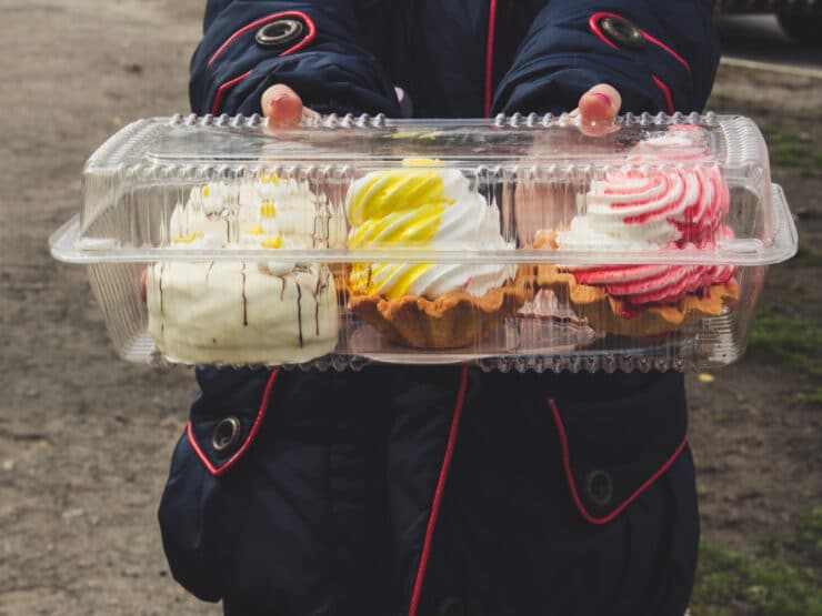 envases plastico take away 3