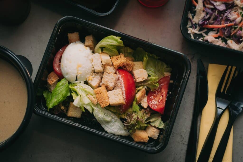 envases plastico take away 7 1