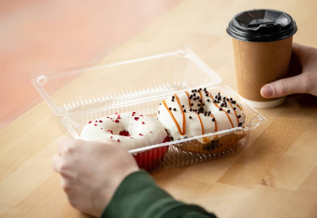 envases plastico take away 8 1