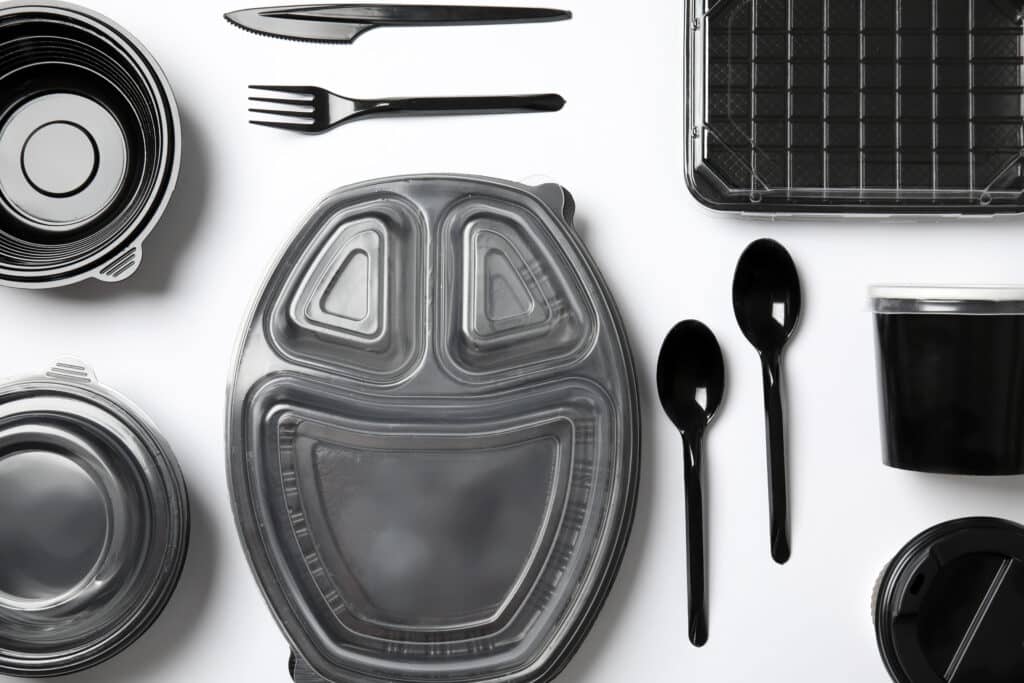 envases plasticos take away 2