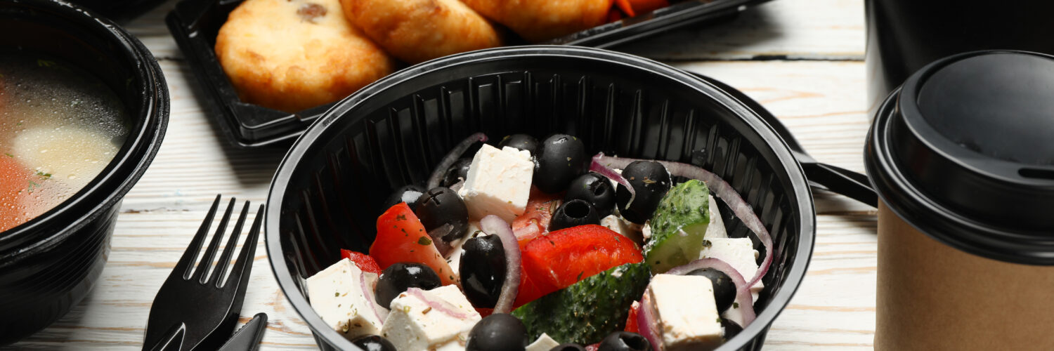 envases pp ps delivery y take away 3