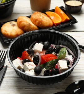 envases pp ps delivery y take away 3