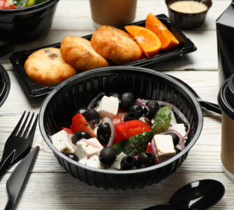 envases pp ps delivery y take away 3